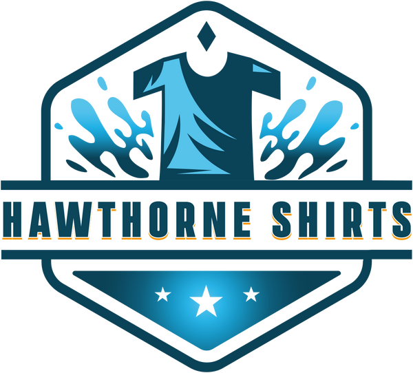 Hawthorne Shirts